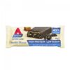04ce Atkins Mpara chocolate brownie 60gr 0 2 0 1 2 1000x1000 1