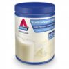 2302 Atkins Shake mix powder vanilla 370gr 0 2 0 1 2 1000x1000 1