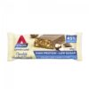 590e Atkins Mpara chocolate hazelnut crunch 60gr 0 2 0 1 2 1000x1000 1