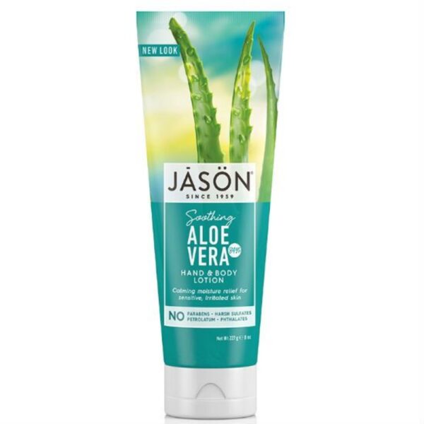 Lotion SoothingAloeVera HBL PDP NEW 1