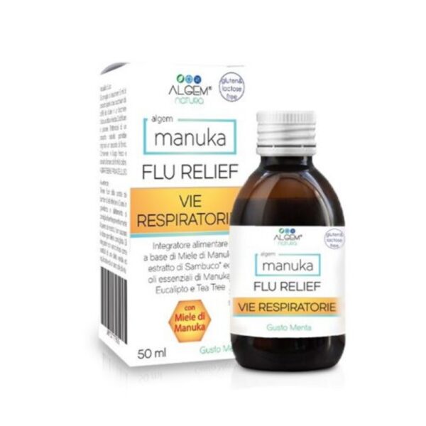 Manuka Flu Relief 1 500x500 1