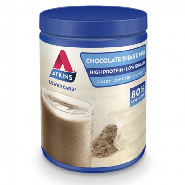 ae18 Atkins Shake mix powder chocolate 370gr 0 2 0 1 2 1000x1000 1