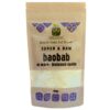 baobab powder green bay 1