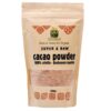 cacao powder greenbay 1