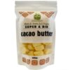 cacao butter gb 1