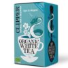 clipper white tea 1
