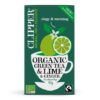 green tea lime ginger 2 1