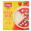 pizza base schar 1