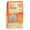 rice betterthan1 1