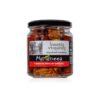 sundried tomato from mani 160g 2