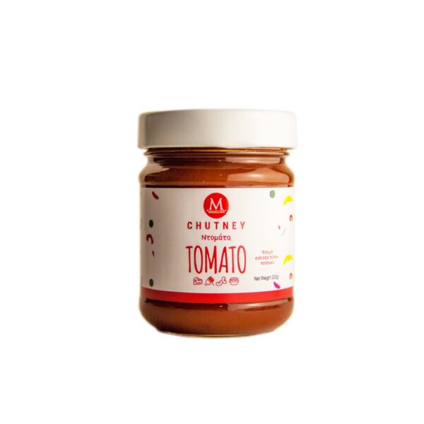 Mamellada Products Tomato 2 Αντιγραφή