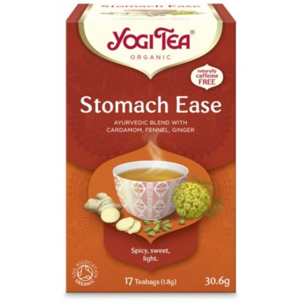 cacf STOMACH EASE 0 2 0 1 2 440x440 1