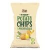 trafo chips provencale 125g 1