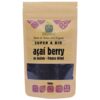 acai berry powder 1