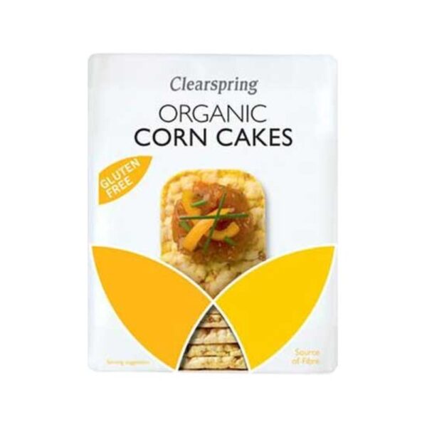 cl corncakes 1