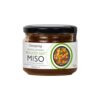 clearspring reduced salt miso 1