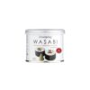 clearspring wasabi 1 1