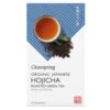 hojicha tea ckearspring 1