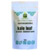 kale powder green bay1 1