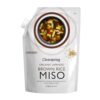 miso brown 1