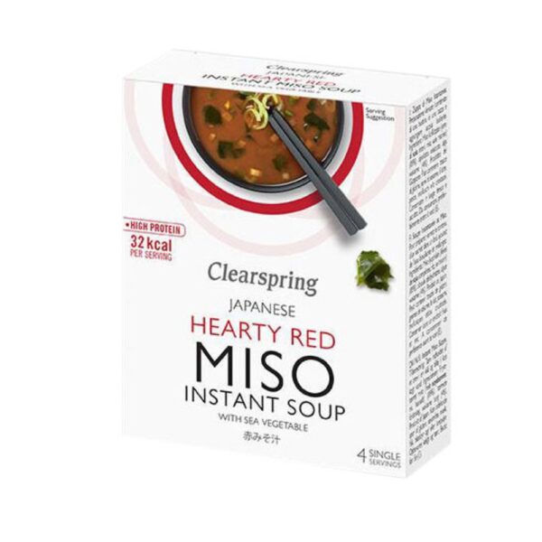 miso hearty red 1