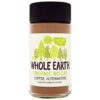 nocaf wholeearth 1