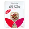 rice cakes multigrain 1