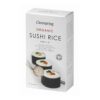 sushi rice clearspring 1