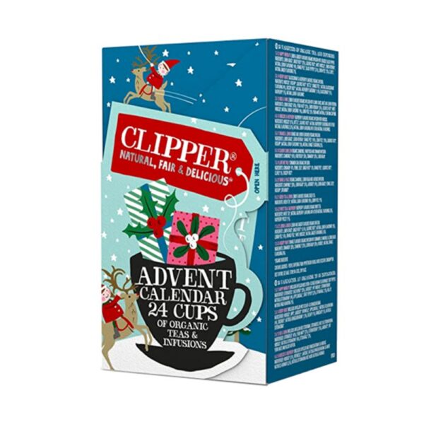 clipper christmas advert calendar tea collection 500x500 1