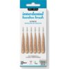 20200324133430 the humble co interdental bamboo brush size 3 0 60 mm 6tmch