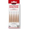 20200324133524 the humble co interdental bamboo brush size 2 0 50 mm red 6tmch